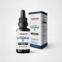 Uniswiss Vitamine D