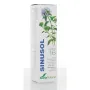Soria Natural Sinusol