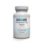 Nova Vitae Vitamine D3 1000IE/25mcg vegan