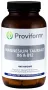 Proviform Magnesium tauraat B6 & B12