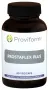 Proviform Prostaflex plus
