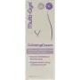 Multi GYN Calming cream