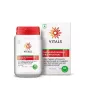 Vitals Mannenformule pro prostaat