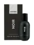 Amando Noir eau de toilette