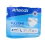 Attends Pull-ons 4 maat L