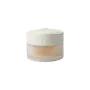 Uoga Uoga Foundation powder 806 goddess of gold