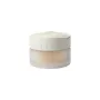 Uoga Uoga Foundation powder 803 dandelion syrup
