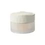 Uoga Uoga Blush matte finishing powder 648 happy ending