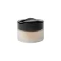 Uoga Uoga Foundation powder 637 amber sand SPF15