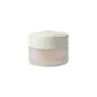 Uoga Uoga Foundation powder 636 strawberry & snow SPF15
