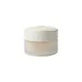 Uoga Uoga Foundation powder 632 bubbles SPF15