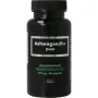 Apb Holland Ashwagandha extract puur forte 575mg