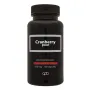 Apb Holland Cranberry extract puur forte 430mg