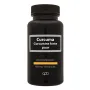 Apb Holland Curcuma curcumine extract puur forte 450mg