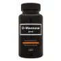 Apb Holland D-Mannose puur forte 500mg