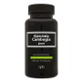 Apb Holland Garcinia cambogia puur 290mg