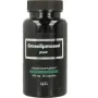 Apb Holland Groenlipmossel extract puur forte 550mg