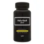 Apb Holland Holy basil/tulsi extract puur 440mg