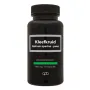 Apb Holland Kleefkruid extract puur forte 480mg