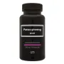 Apb Holland Koreaanse ginseng puur 500mg