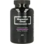 Apb Holland Magnesium citraat puur 650mg