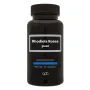Apb Holland Rhodiola rosea extract puur 440mg