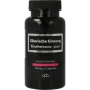 Apb Holland Siberische ginseng extract puur 500mg