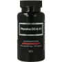 Apb Holland Vitamine D3 50mcg & K2 50mcg forte