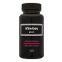 Apb Holland Vlierbes extract puur 500mg