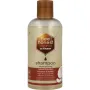 Traay Bee Honest Shampoo kokos & honing