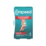 Compeed Blarenpleister medium