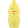Zwitsal Shampoo