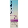 Bepanthen Eczeem baby creme
