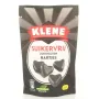 Klene Zoethouten hartjes suikervrij
