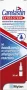 Carelastin Neusspray azelastine extra sterk