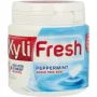 Xylifresh Peppermint