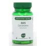 AOV 805 Genisteine