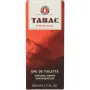 Tabac Original eau de toilette natural spray