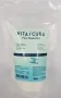 Vitacura Magnesium voetbadzout