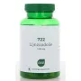 AOV 722 Lijnzaadolie