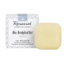 Rosenrot Organic body butter sensitive