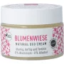 Rosenrot Solid deo creme flower meadow