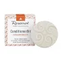 Rosenrot Solid conditioner extra rich