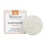 Rosenrot Solid conditioner rich