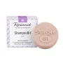 Rosenrot Solid shampoo cure
