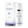 Dr vd Hoog Hydraterende 24H moisting cream