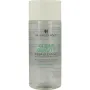 Dr vd Hoog Clear deep cleanser
