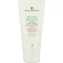 Dr vd Hoog Clear citrus facewash