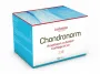 Nutrisan Chondronorm