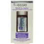 Essie Hard to resist violet